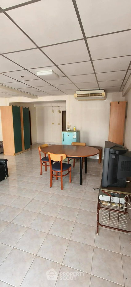 รูป คอนโด 1-ห้องนอน ที่ ริมหาดจอมเทียน คอนโดมิเนียม เอ ใกล้ หาดจอมเทียน (ID 2748260) - รูปที่ 5/17