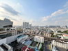 listing thumbnail image 23