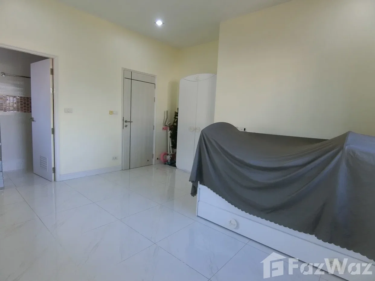 picture Luxury Family Pool villa house 6121282 - 20/24