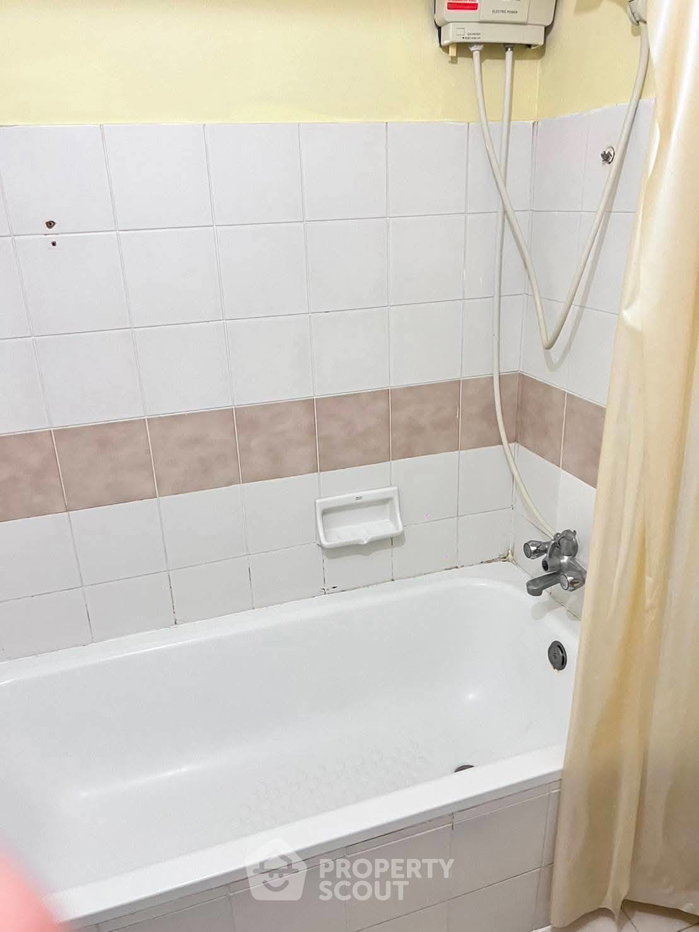 รูป คอนโด 1-ห้องนอน ที่ ริมหาดจอมเทียน คอนโดมิเนียม เอ ใกล้ หาดจอมเทียน (ID 2748260) - รูปที่ 11/17