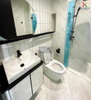listing thumbnail image 6