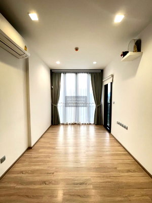 Condos for rent : 🔥🔥🔥 For Rent Condo , Kawa Haus , BTS-On Nut , Phra Khanong Nuea , Watthana , Bangkok , CX-116145 ✅ Live chat with us ADD LINE @connexproperty ✅ 🔥🔥🔥