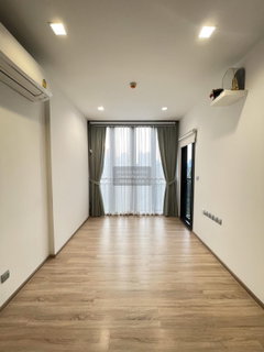 รูปภาพ For Rent Condo , Kawa Haus , BTS-On Nut , Phra Khanong Nuea , Watthana , Bangkok , CX-116145 ✅ Live chat with us ADD LINE @connexproperty ✅