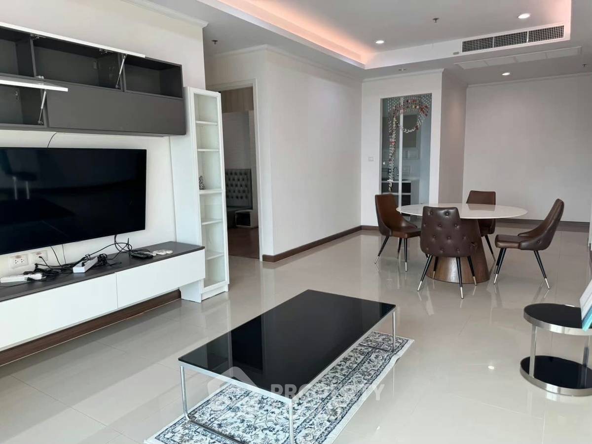 รูป คอนโด 2-ห้องนอน ที่ ศุภาลัย เอลีท พญาไท ใกล้ ARL ราชปรารภ (ID 2742951) - รูปที่ 9/19