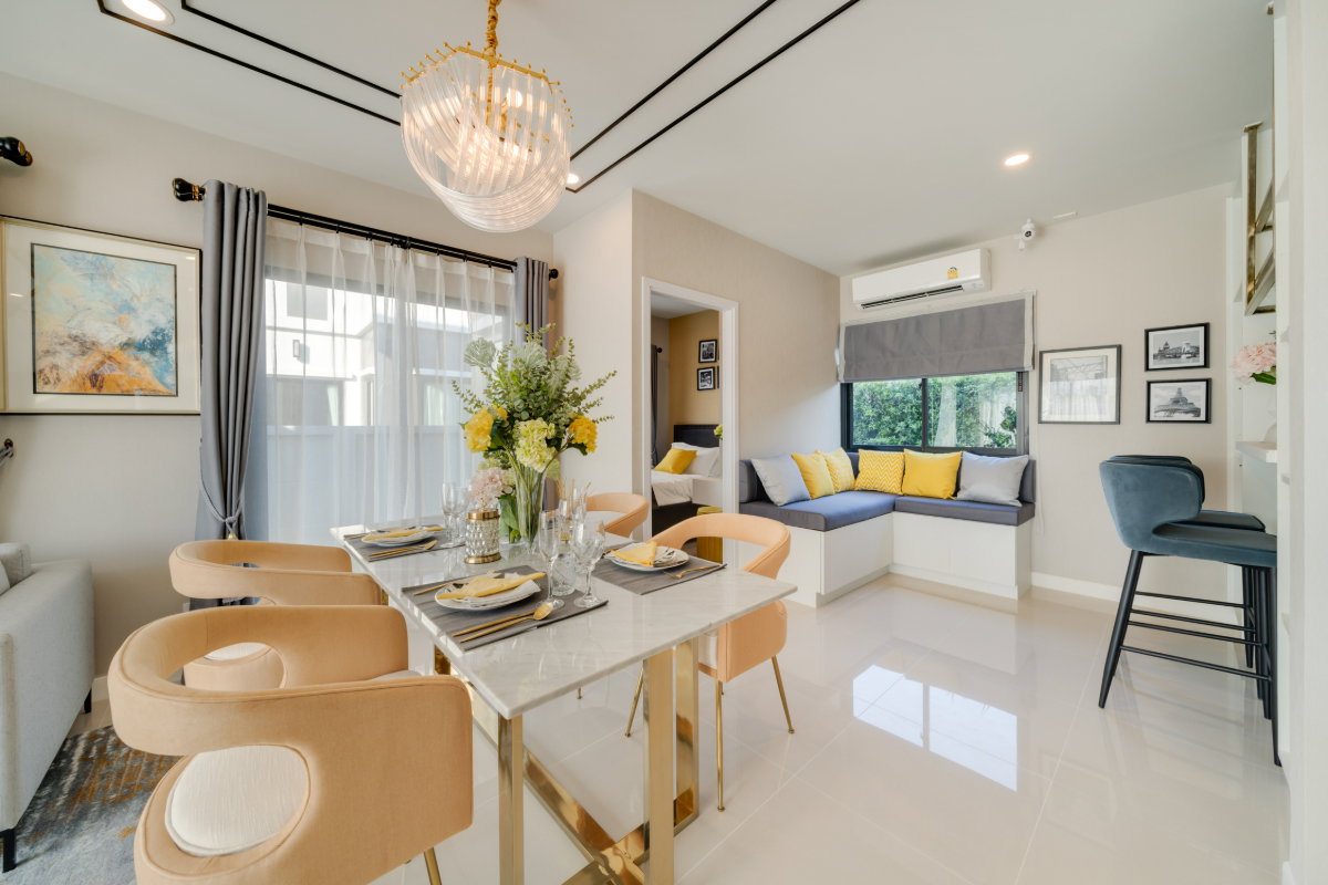 รูป โปรเด็ด ซื้อวันนี้ ลดทันที 4 แสนบาท - รูปที่ 4/15