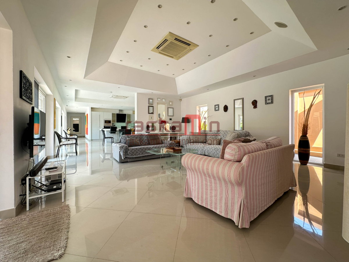 รูป พูลวิลล่าให้เช่า พัทยา | Sedona Villas 1 | 3 ห้องนอน ใกล้มาบประชัน - รูปที่ 49/61