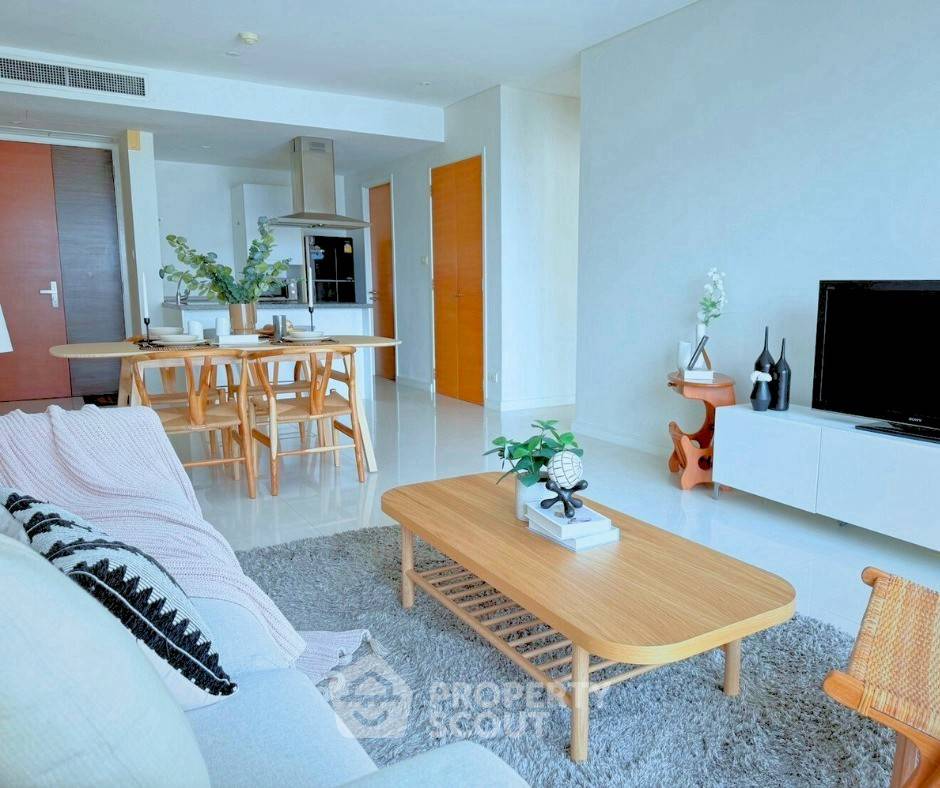 รูป คอนโด 2-ห้องนอน ที่ ฟูลเลอตัน สุขุมวิท ใกล้ BTS เอกมัย (ID 2411119) - รูปที่ 5/16