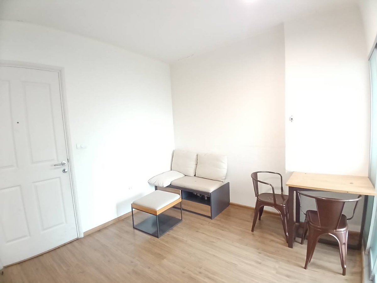 รูป ✅ UDH287 ✅ Line : @p2nproperty - รูปที่ 3/19