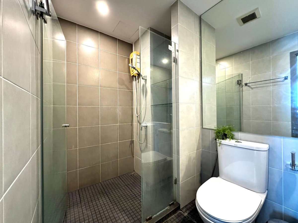 picture For rent IDEO O2 ๐ด๐ด - 14/14