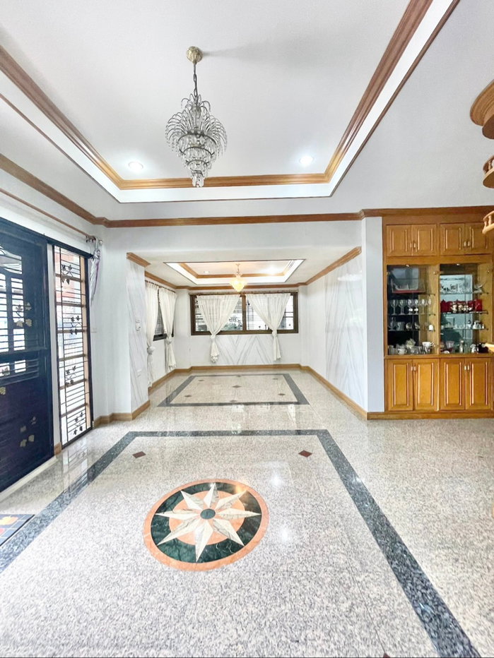 รูป ให้เช่าชัยพฤกษ์ วัชรพล (Chaiyapruek Watcharapol) ใกล้ทางด่วนเอกมัย-รามอินทรา - รูปที่ 4/6