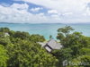 listing thumbnail image 43