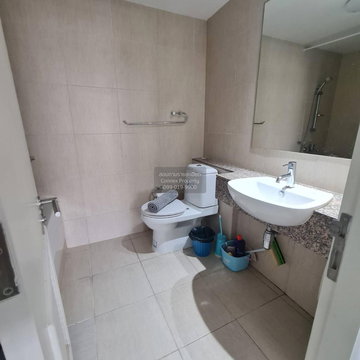 FOR RENT condo , The Clover Thonglor , BTS-Thong Lo , Khlong Tan Nuea , Watthana , Bangkok , CX-21250 ✅ Live chat with us ADD LINE @connexproperty ✅