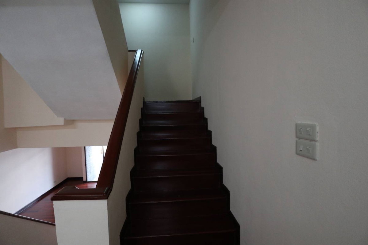 รูป ให้เช่าอาคารพาณิชย์ 3 ชั้นครึ่ง เนื้อที่ 30 ตรว ใช้สอย 288 ตรม ถ.เพชรเกษม83 แขวงบางแคเหนือ เขตบางแค ใกล้เดอะมอลบางแค - รูปที่ 10/13