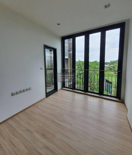 รูปภาพ 🔥🔥🔥 FOR RENT condo , Kawa Haus , BTS-On Nut , Phra Khanong Nuea , Watthana , Bangkok , CX-76526 ✅ Live chat with us ADD LINE @connexproperty ✅ 🔥🔥🔥