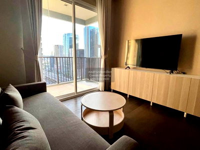 เช่าคอนโด เขตจตุจักร : 🔥🔥🔥 เช่าคอนโด  เดอะ เซนต์ เรซิเดนซ์ MRT-พหลโยธิน จอมพล  เขต จตุจักร กรุงเทพ CX-118074 ✅ ทักไลน์ @connexproperty ตอบทันที ทีมงานมืออาชีพ ✅ 🔥🔥🔥