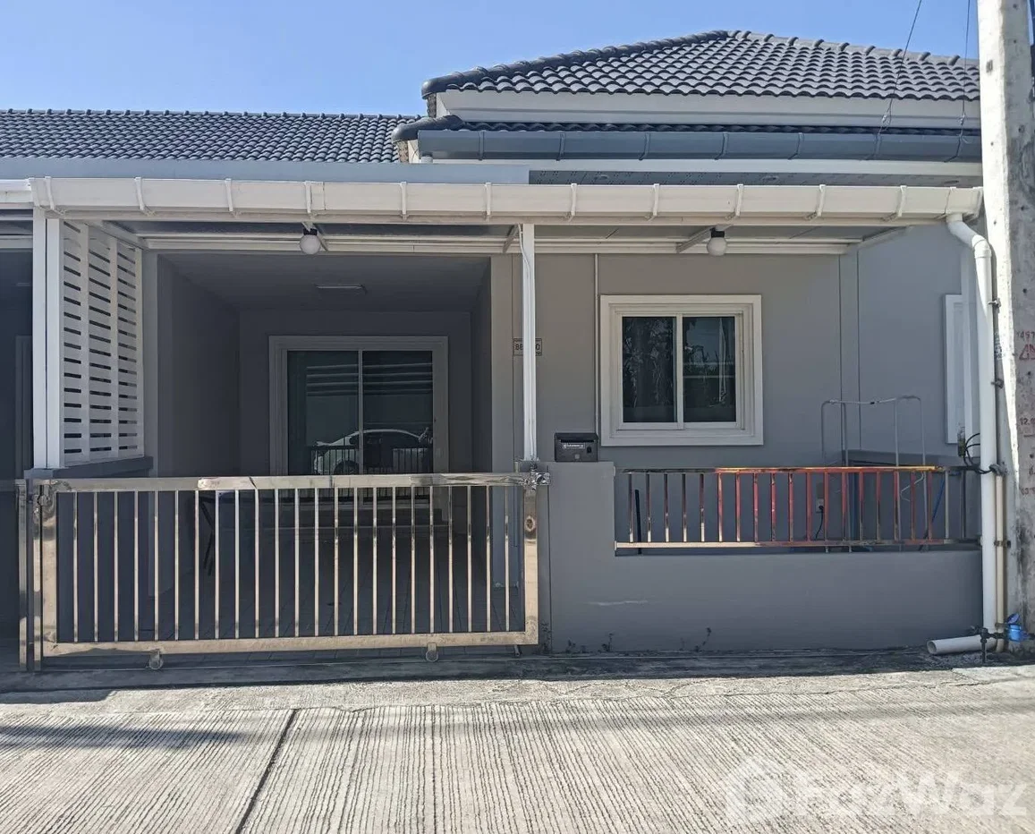 picture The Rich Villa – Palai, Chalong 6121341 - 1/23