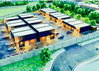 listing thumbnail image 3