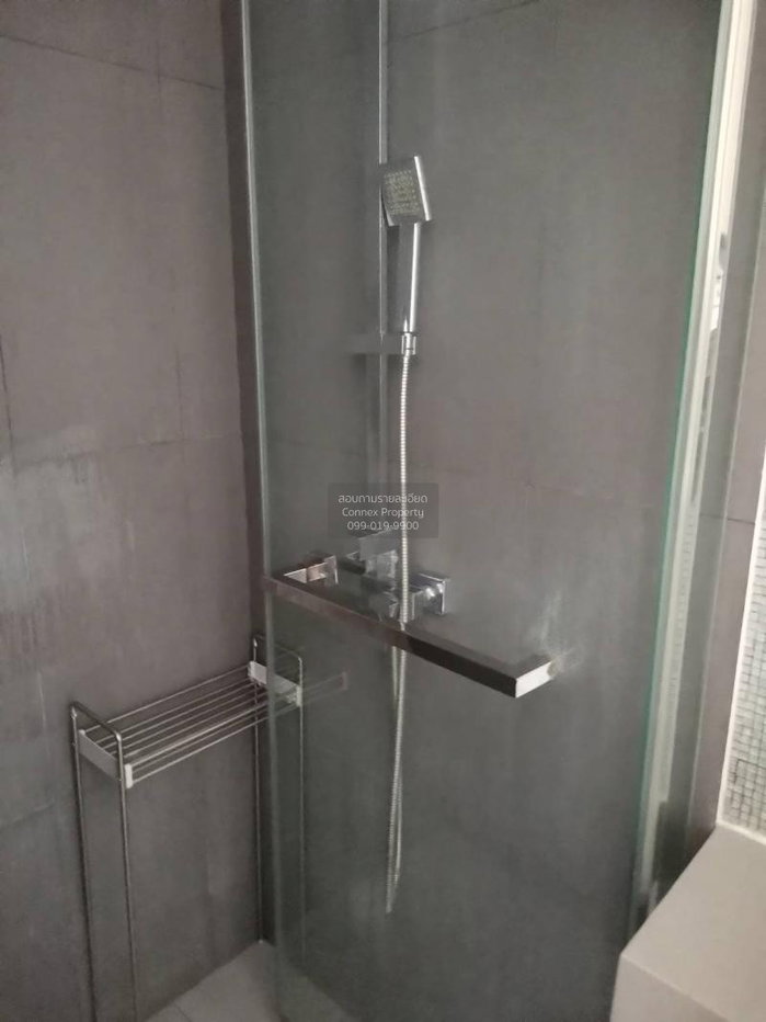 รูป 🔥🔥🔥 เช่าคอนโด เดอะ ลอฟท์ เอกมัย BTS-เอกมัย พระโขนงเหนือ เขต วัฒนา กรุงเทพ CX-22193 ✅ ทักไลน์ @connexproperty ตอบทันที ทีมงานมืออาชีพ ✅ 🔥🔥🔥 - รูปที่ 8/8