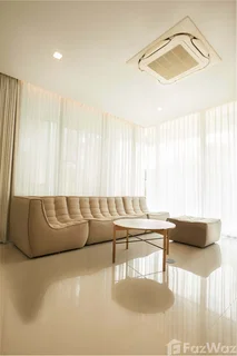 รูปภาพ บ้านเดี่ยวให้เช่า 2 ห้องนอน ในโครงการ เหม 52 แอด รามา 9 1068406