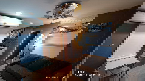 Code: 26KJ1466 ให้เช่า The Link Sukhumvit 50✅ Add Line @kjcondo (มี@ข้างหน้าด้วยนะคะ)