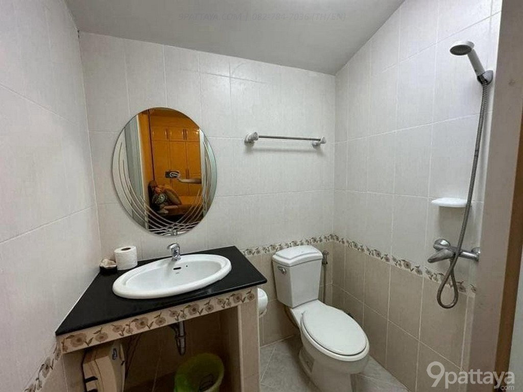 รูป ขาย | บ้านเดี่ยว Viewpoint – พัทยา - รูปที่ 9/10