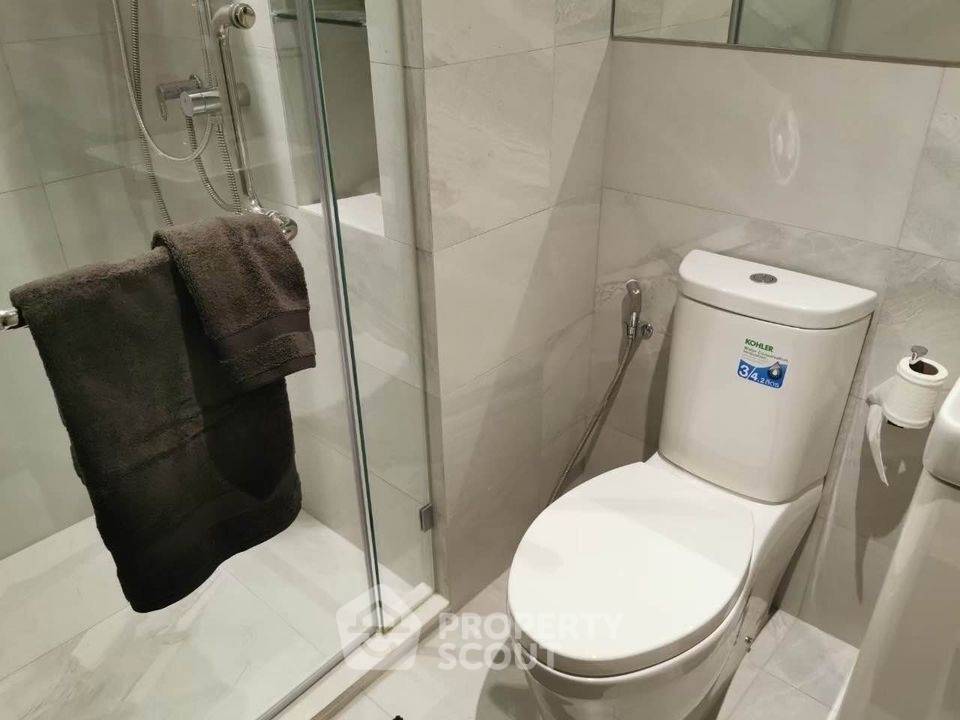 รูป คอนโด สตูดิโอ ที่ ริทึ่ม เอกมัย ใกล้ BTS เอกมัย (ID 2744207) - รูปที่ 5/5