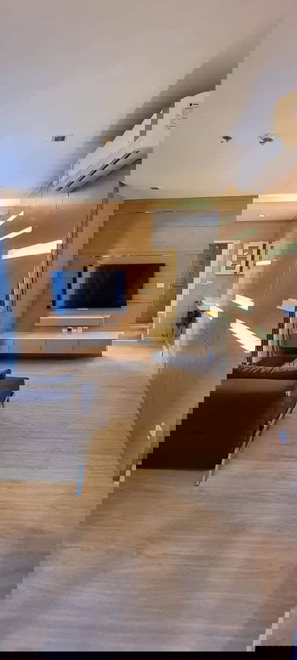 picture IDEO Mobi Sathorn - 2/16