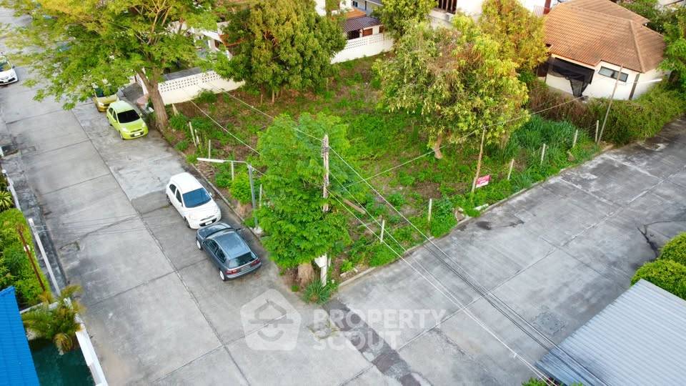 รูป ที่ดินสำหรับปล่อยขาย 440 ตารางเมตร แถว ใน บ้านแหวน (ID 2734533) - รูปที่ 3/3