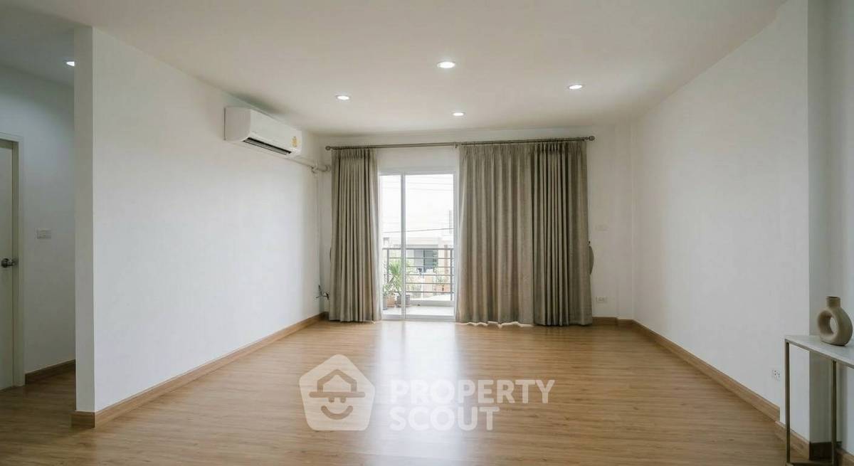 รูป บ้าน 1-ห้องนอน ใกล้ บ้านศิลปินหัวหิน (ID 2748258) - รูปที่ 3/5