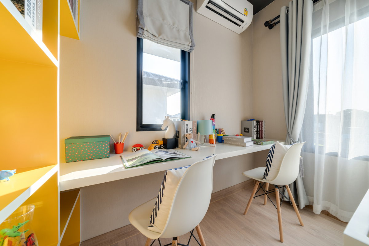 รูป โปรเด็ด ซื้อวันนี้ ลดทันที 4 แสนบาท - รูปที่ 14/15