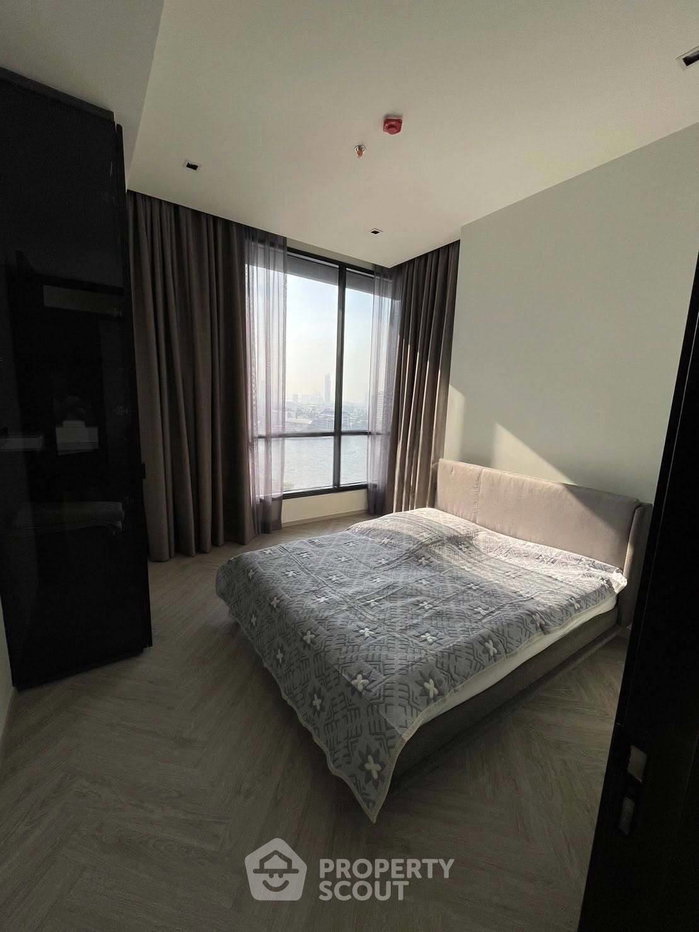 รูป คอนโด 2-ห้องนอน ที่ ริทึ่ม เอกมัย ใกล้ BTS เอกมัย (ID 2749761) - รูปที่ 5/10