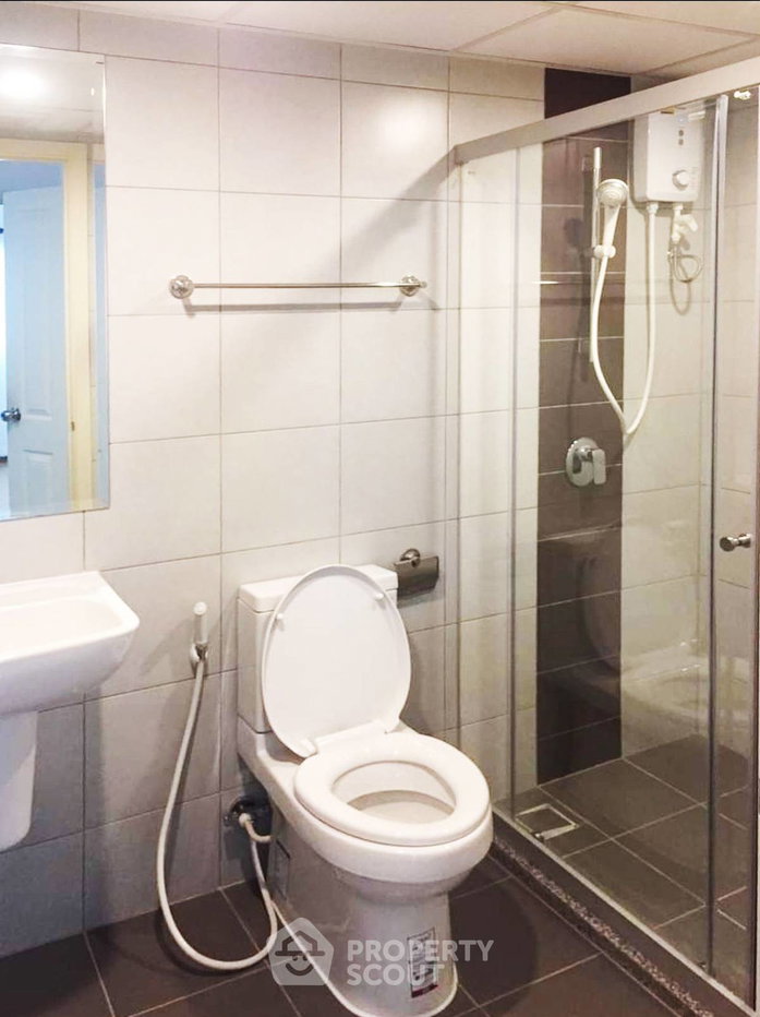 รูป คอนโด 2-ห้องนอน ที่ ศุภาลัย ซิตี้ รีสอร์ท แจ้งวัฒนะ ใน บางตลาด (ID 2723024) - รูปที่ 3/3