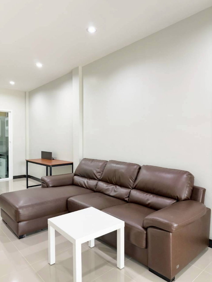 รูป 🏠✨ ทาวน์เฮ้าส์ชั้นเดียว รัษฎา ให้เช่า 💰 18,000/เดือน พร้อมอยู่ - รูปที่ 11/30