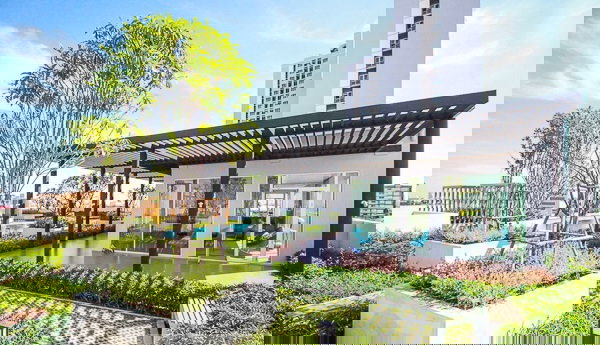 รูป ให้เช่า คอนโด แอสปาย งามวงศ์วาน ชั้น 21 มีเครื่องซักผ้า ใกล้สนามบินดอนเมือง ใกล้ ม.เกษตร บางเขน Line: gib064 (เจ้าของห้องค่ะ) - รูปที่ 21/24