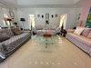 listing thumbnail image 54