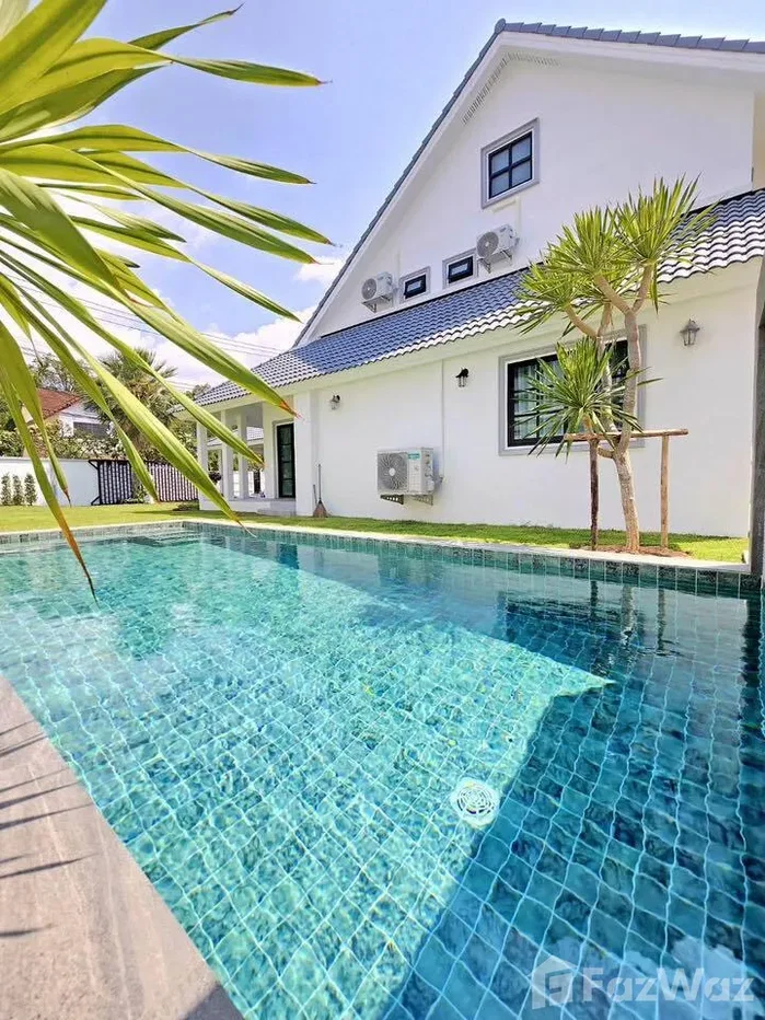 picture Central Park 5 Village 6121324 - 22/24