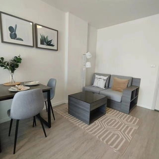 ✅ราคานี้หายาก ดีคอนโดพิงค์วิวสระ 21.5ล้าน ชั้น7ขนาด30ตรม.☎️063-792-4426(เบญ)