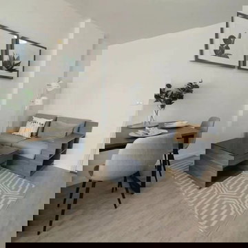 ✅Rare find at this price! D Condo Ping View Pool, 21.5 million baht, 7th floor, 30 sq m. ☎️063-792-4426 (Ben)