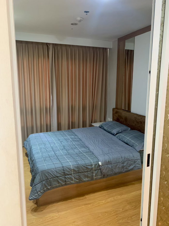 รูป ✨ ให้เช่า พลัสคอนโด หาดใหญ่ 2  ราคาดี 7,500/เดือน - รูปที่ 9/11