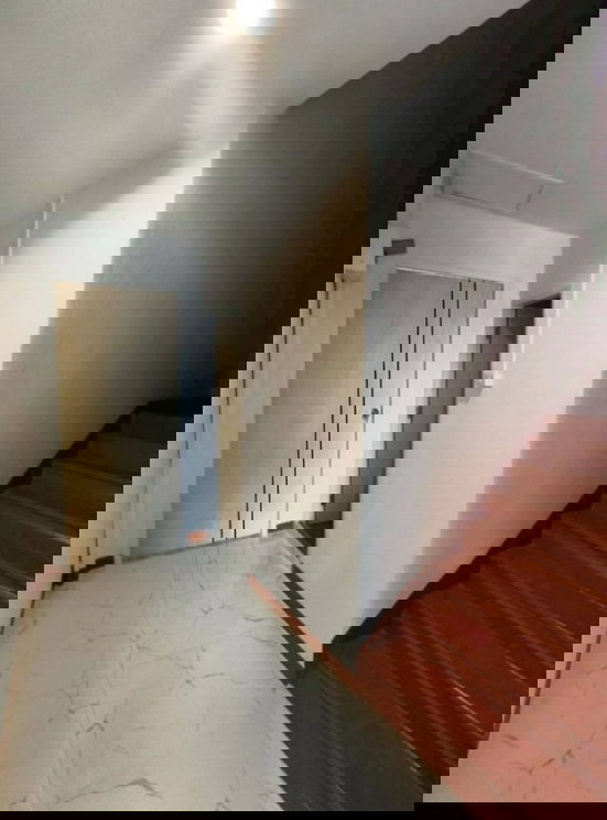 รูป ✨ ให้เช่า ทาวน์โฮม 3 ชั้น หมู่บ้านสุธาวี ซอย พรสว่าง 18 ตรว 4 นอน 3 น้ำ 17000 บาท 🏡💖 - รูปที่ 11/17