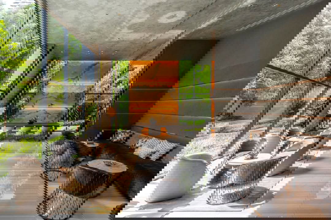 รูป 💥CP-2121💥ว่าง ให้ เช่า เซอเลส อโศก👉แอดไลน์ @accessliving  - รูปที่ 15/16