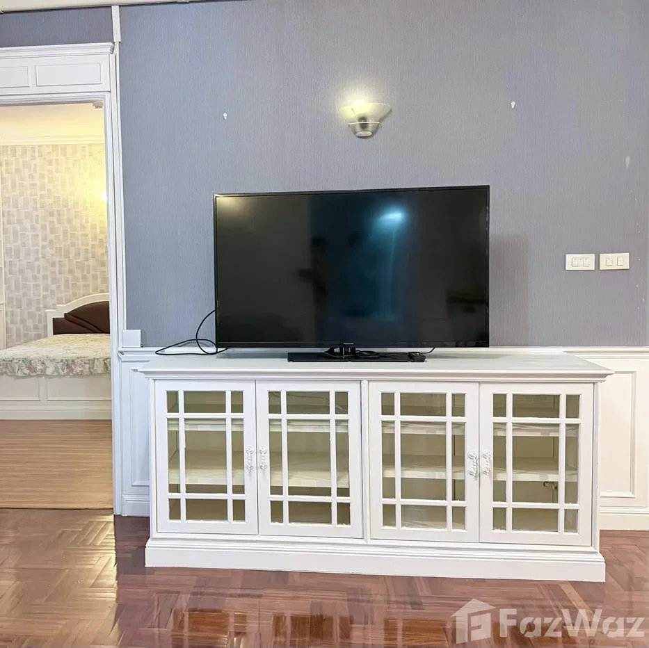 picture 2 bed 3 bath for rent 6105667 - 5/9