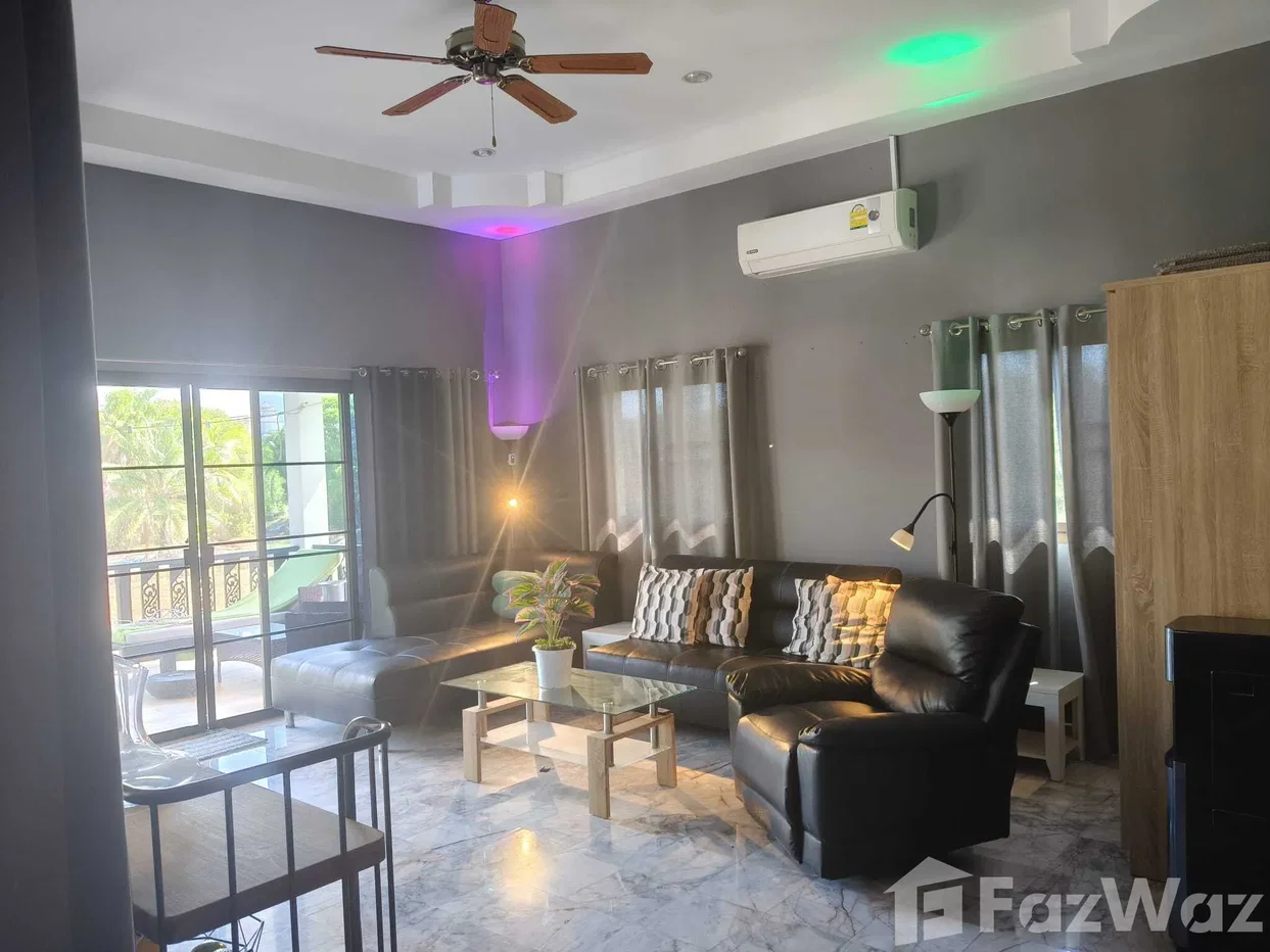 picture 4 Bedroom Villa for sale in Rawai, Phuket 6109667 - 19/35