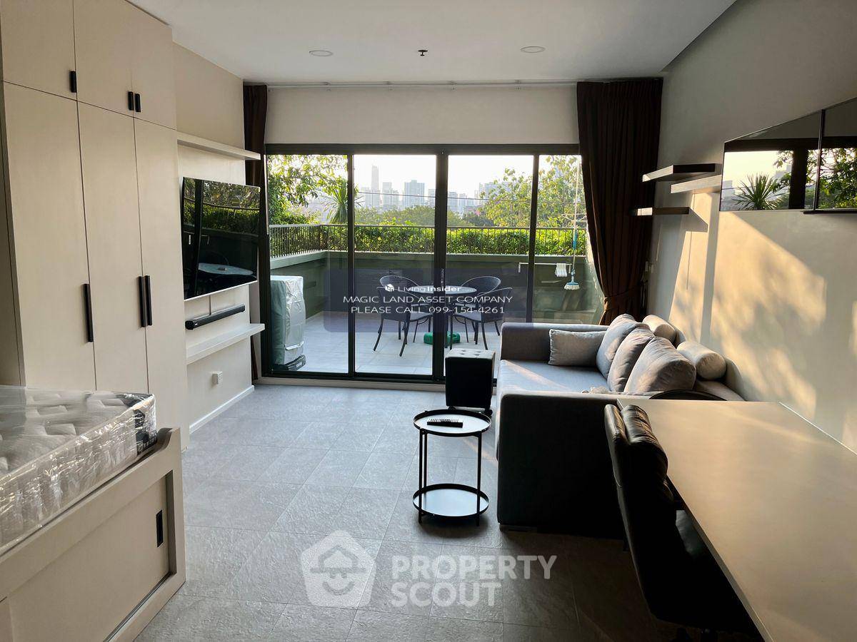 รูป คอนโด สตูดิโอ ที่ โนเบิล โซโล ใกล้ ทองหล่อ (ID 2298071) - รูปที่ 17/26