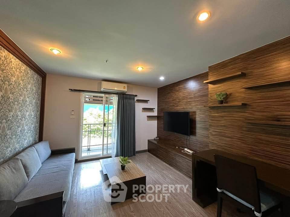 รูป คอนโด 2-ห้องนอน ที่ เดอะ เน็กซ์ สุขุมวิท52 (การ์เด้น สวีท) ใกล้ BTS อ่อนนุช (ID 2471313) - รูปที่ 4/6