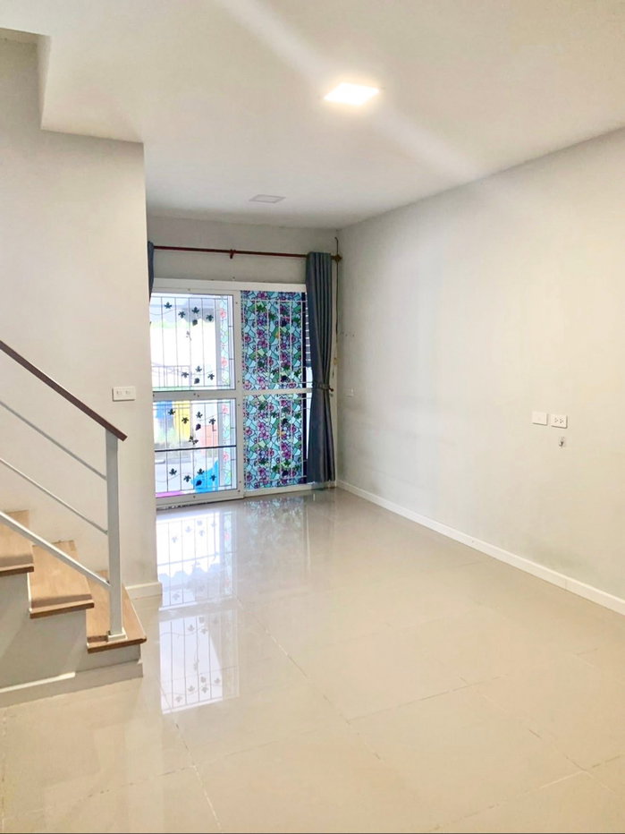 รูป ให้เช่าวิลเลต ไลท์ รัตนาธิเบศร์  - รูปที่ 3/10