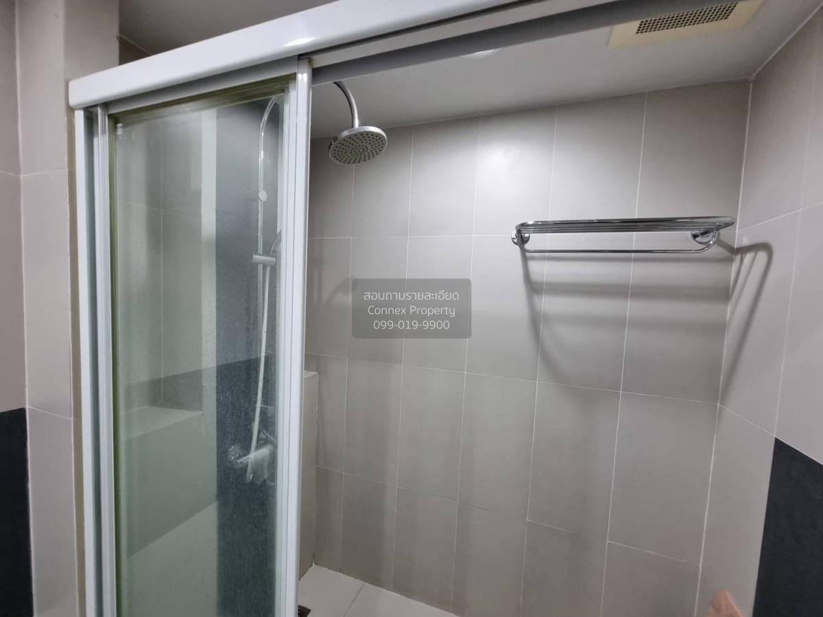 รูป 🔥🔥🔥 เช่าคอนโด เดอะ ฟ้า อารีย์ BTS-อารีย์ สามเสนใน เขต พญาไท กรุงเทพ CX-51031 ✅ ทักไลน์ @connexproperty ตอบทันที ทีมงานมืออาชีพ ✅ 🔥🔥🔥 - รูปที่ 9/10