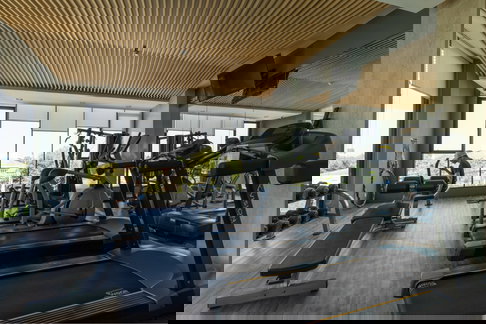 🍁For rent Kensington Kaset Campus🍁1 bedroom🍁Fr.9 🍁Only 10,000 THB