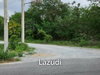 listing thumbnail image 9