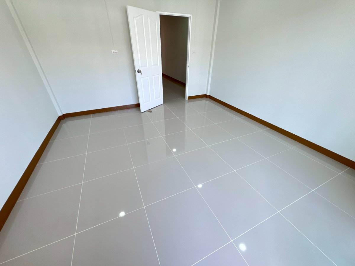 รูป ขายทาวน์เฮ้าส์2ชั้น รีโนเวทใหม่ ทำเลดี หมู่บ้านตะวันนา ซ.จตุโชติ12 ถ.สุขาภิบาล5 ออเงิน สายไหม ทางด่วนจตุโชติ ทางด่วนพิเศษฉลองรัช มอเตอร์เวย์ - รูปที่ 15/24